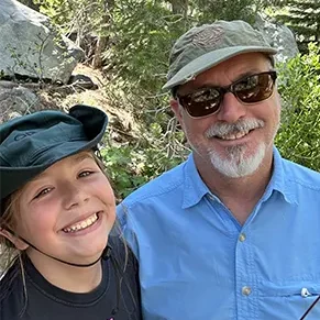 Laurence-Frabotta_headshot copy