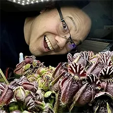 JeffKung-copy-1 copy