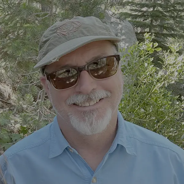 Laurence Frabotta 2026 Board